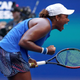 Illustration for article titled Taylor Townsend Owned The Net And Worked Over Simona Halep